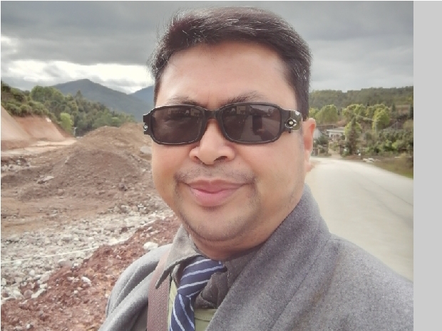 传贵的第一张照片--长春相亲服务中心