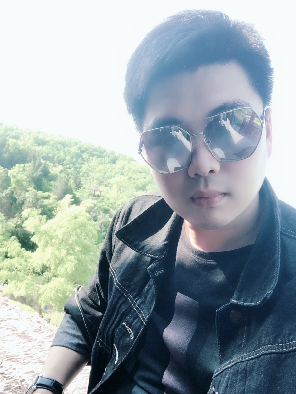 刁雅楠的第一张照片--长春相亲服务中心