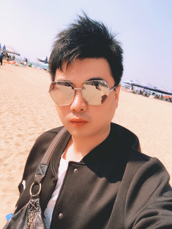 刁雅楠的第二张照片--长春相亲服务中心