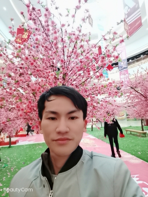 单身一人的第一张照片--长春相亲服务中心