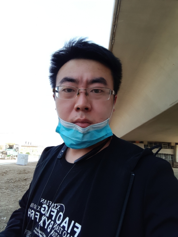 相守一生的第一张照片--长春相亲服务中心