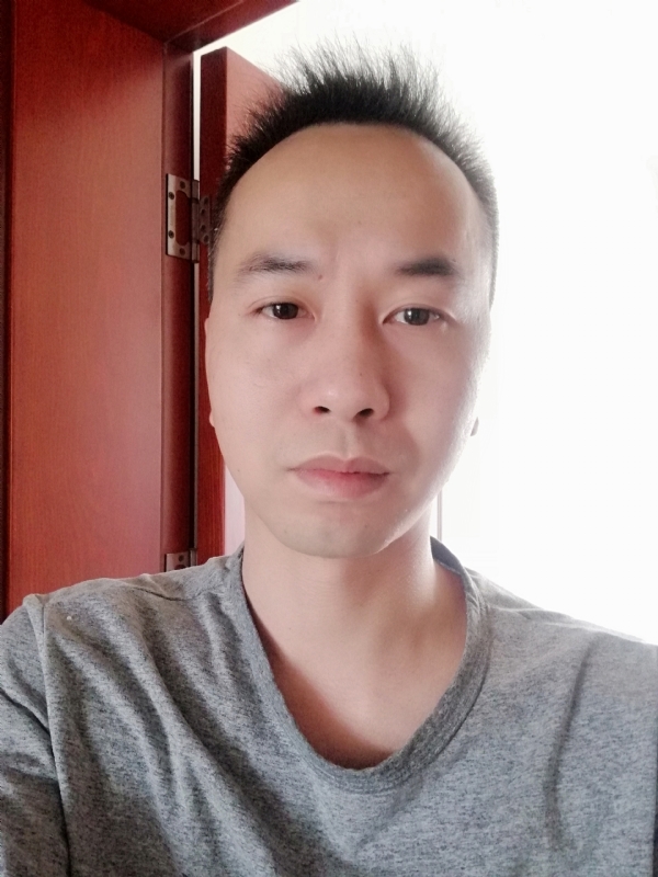 超级大混球的第一张照片--长春相亲服务中心