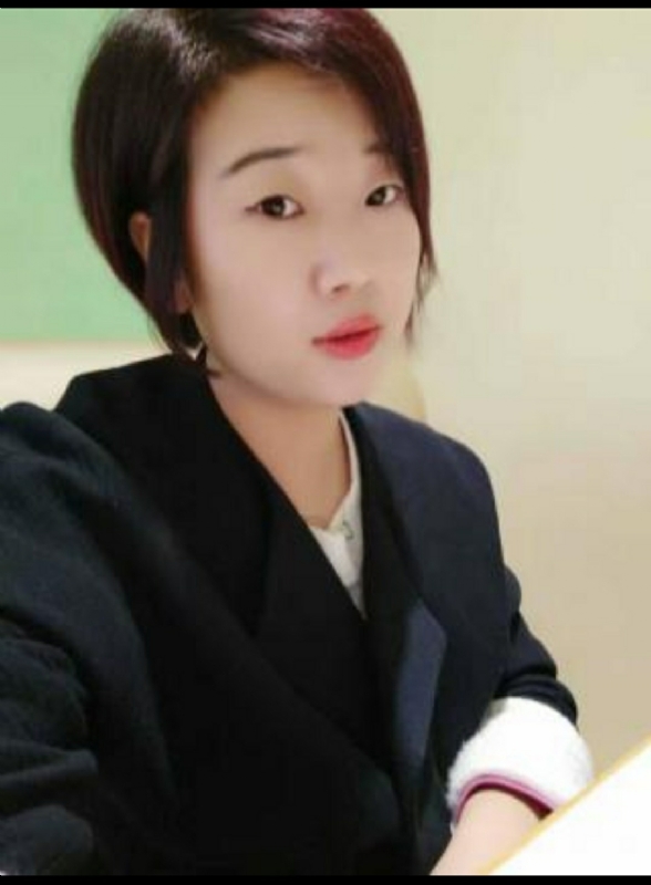 小张的第三张照片--长春相亲服务中心