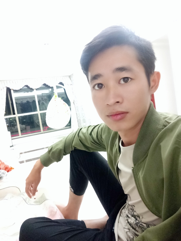 风中飞沙的第一张照片--长春相亲服务中心