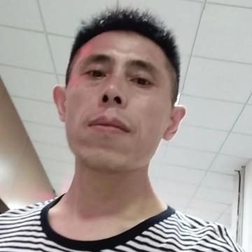 善行天下的第一张照片--长春相亲服务中心