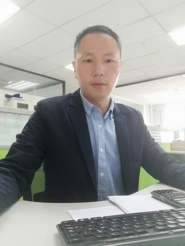 龙卧凤山的第一张照片--长春相亲服务中心