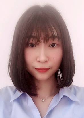 yuanyuan123的第二张照片--长春相亲服务中心