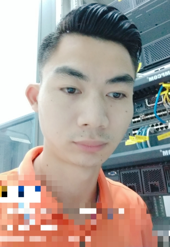 小海的第二张照片--长春相亲服务中心