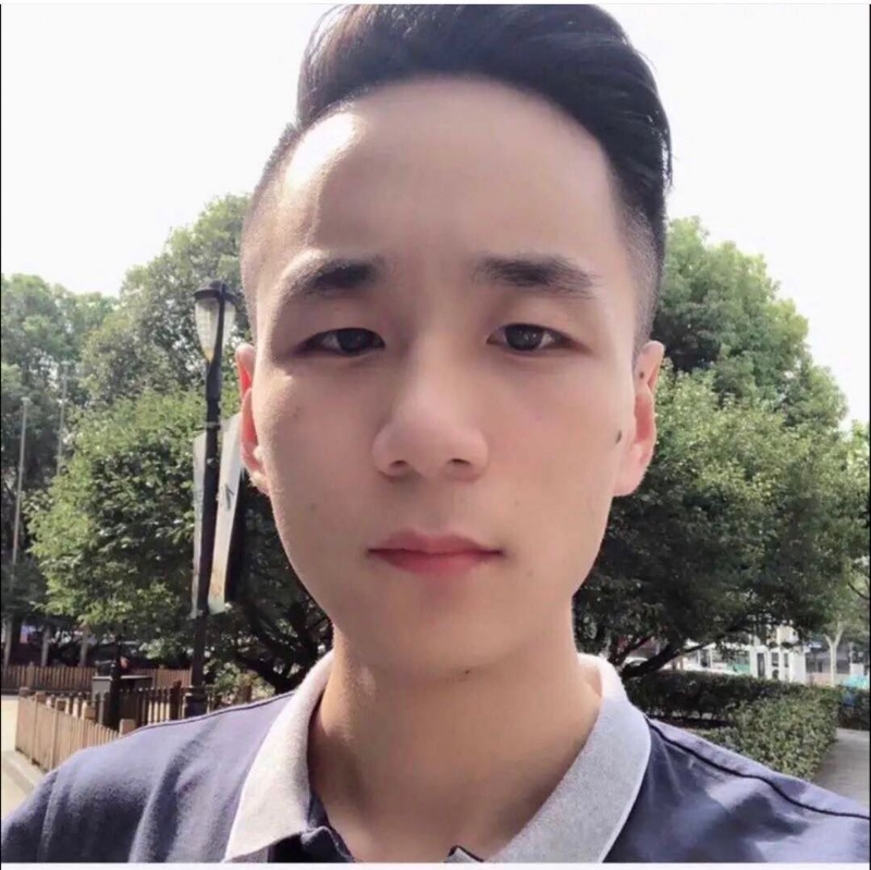 期待八月的雨的第二张照片--长春相亲服务中心