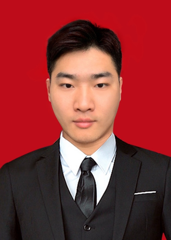 肾公子的第一张照片--长春相亲服务中心