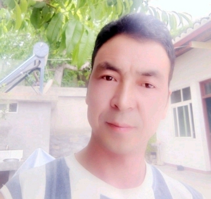 缘分的第一张照片--长春相亲服务中心