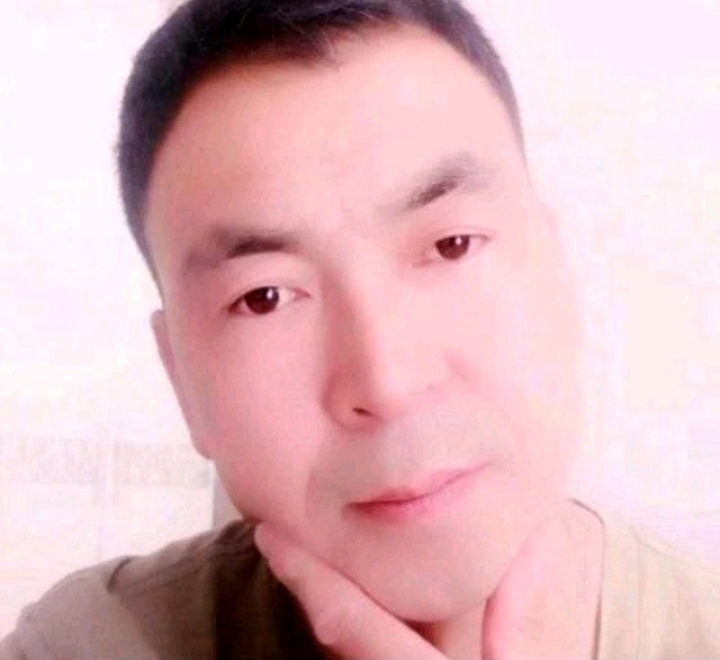 缘分的第二张照片--长春相亲服务中心