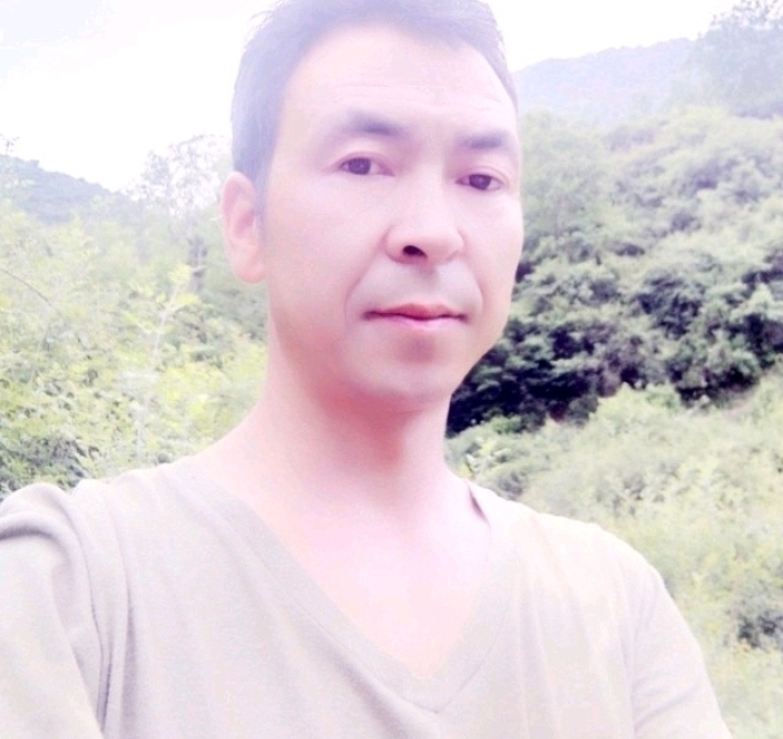 缘分的第三张照片--长春相亲服务中心