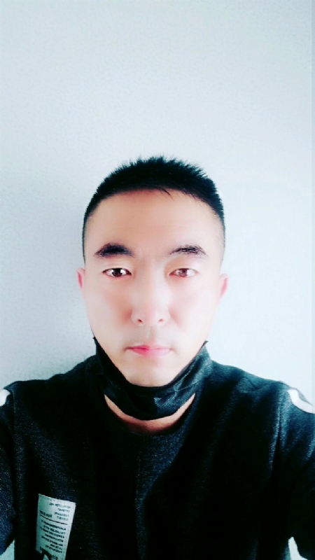 随缘的第一张照片--长春相亲服务中心