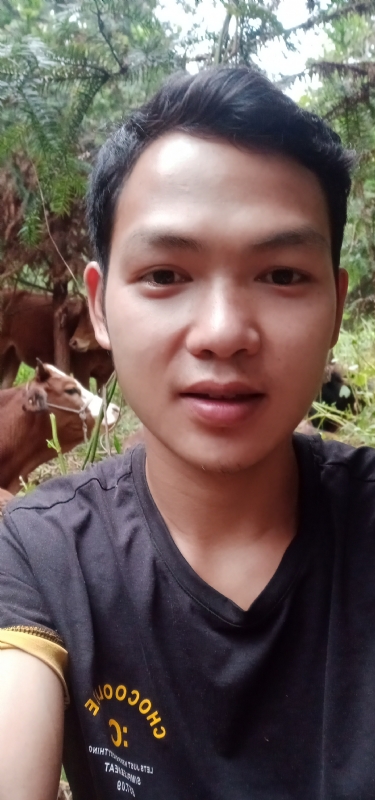 等AI的第一张照片--长春相亲服务中心