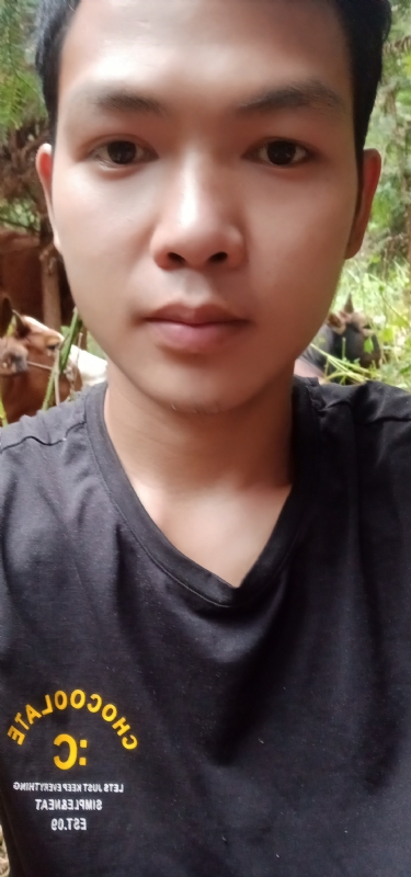 等AI的第三张照片--长春相亲服务中心