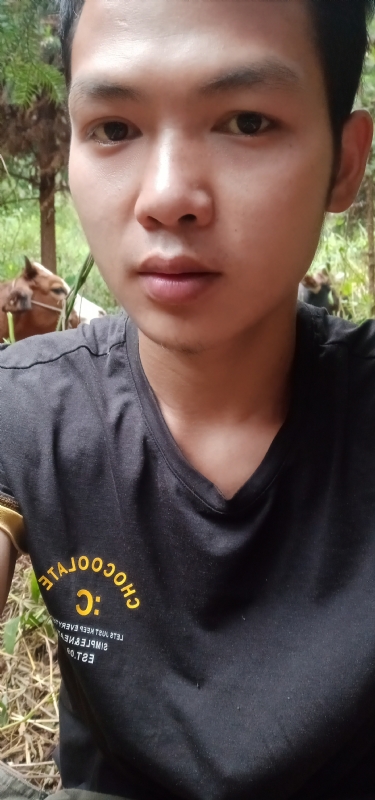 等AI的第五张照片--长春相亲服务中心