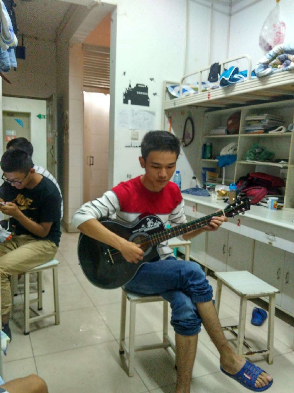 小林哥的第二张照片--长春相亲服务中心