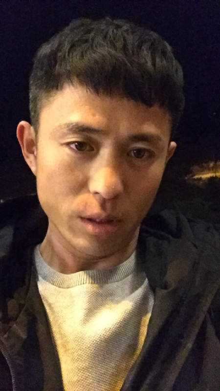 唔爱一身轻的第一张照片--长春相亲服务中心