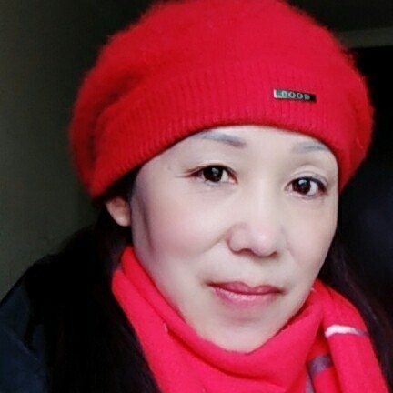 相逢是首歌的第一张照片--长春相亲服务中心