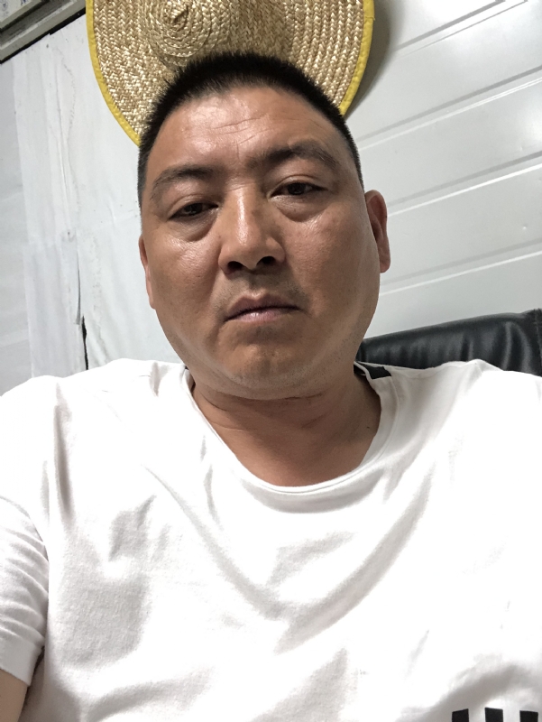 人生如梦的第一张照片--长春相亲服务中心