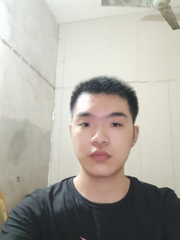 时光荏苒的第一张照片--长春相亲服务中心