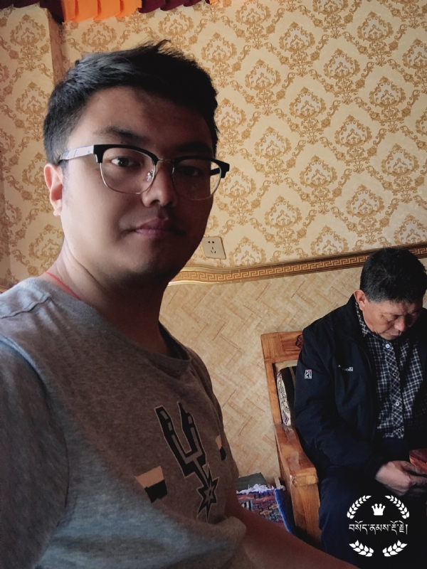 橙男的第三张照片--长春相亲服务中心