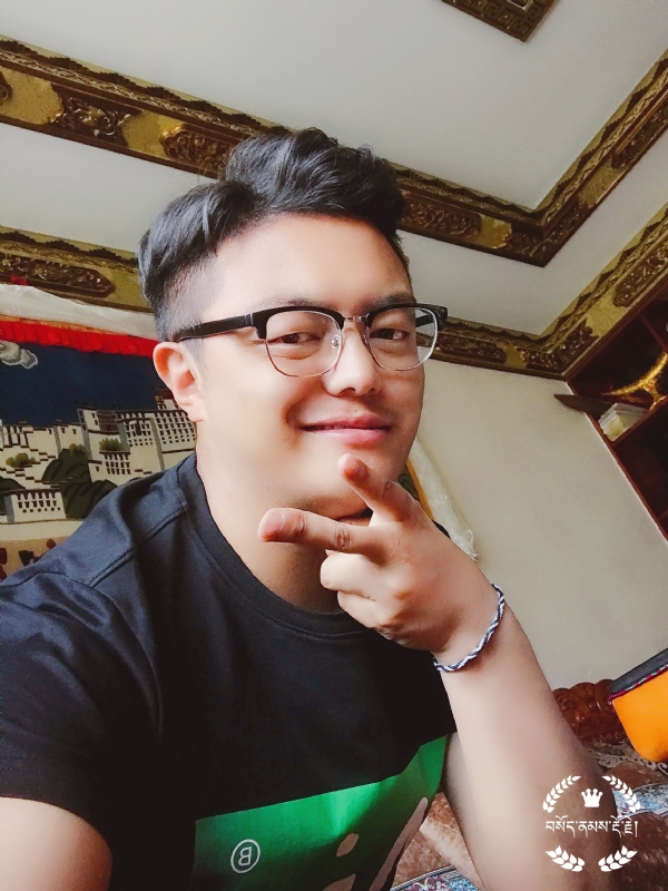 橙男的第四张照片--长春相亲服务中心