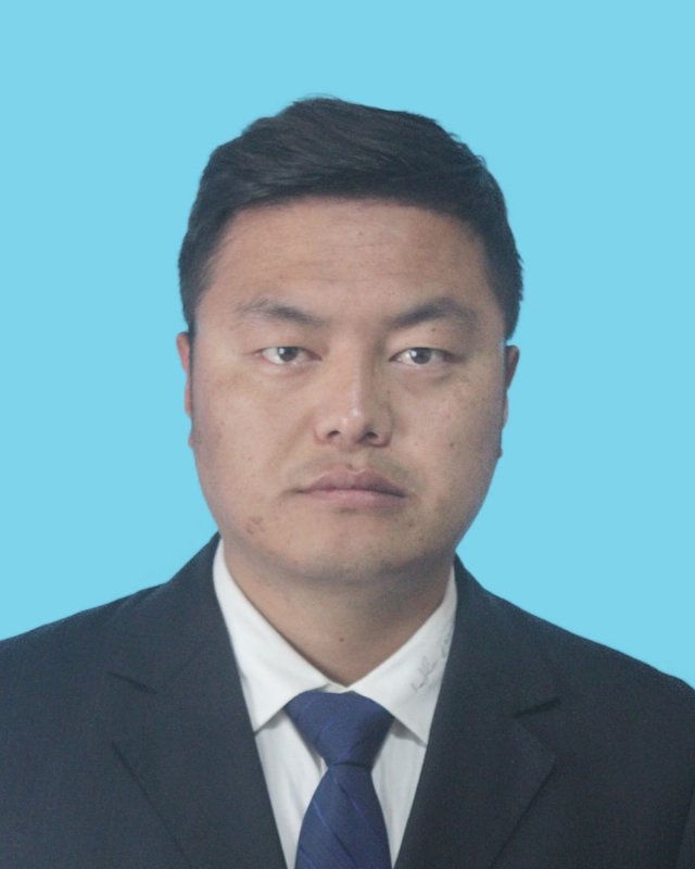 橙男的第六张照片--长春相亲服务中心