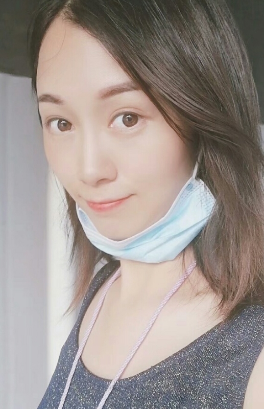 雪雪的第一张照片--长春相亲服务中心