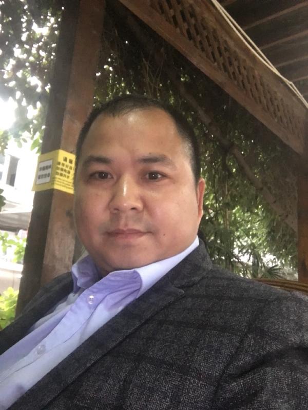 爱你一万年的第一张照片--长春相亲服务中心