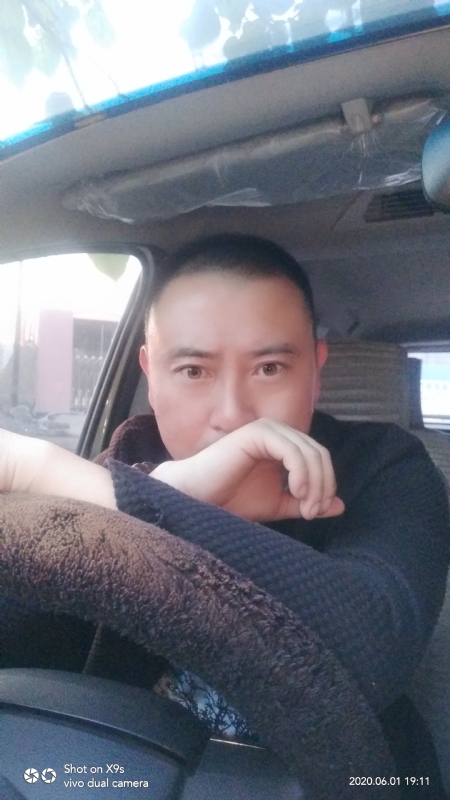 啟點的第一张照片--长春相亲服务中心