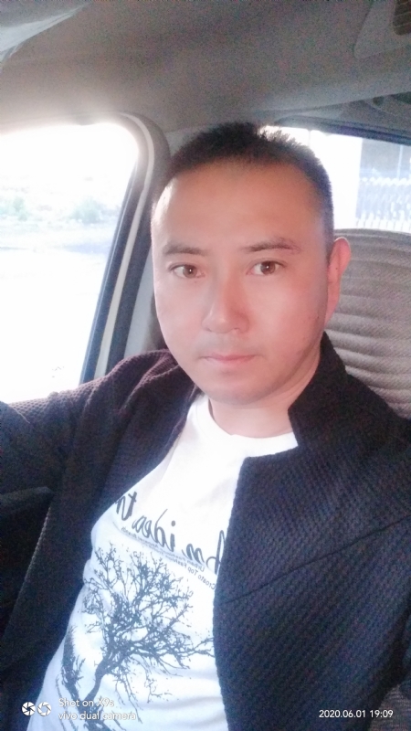 啟點的第二张照片--长春相亲服务中心