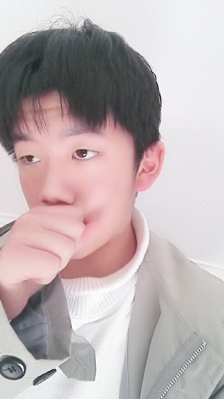 若失的第一张照片--长春相亲服务中心