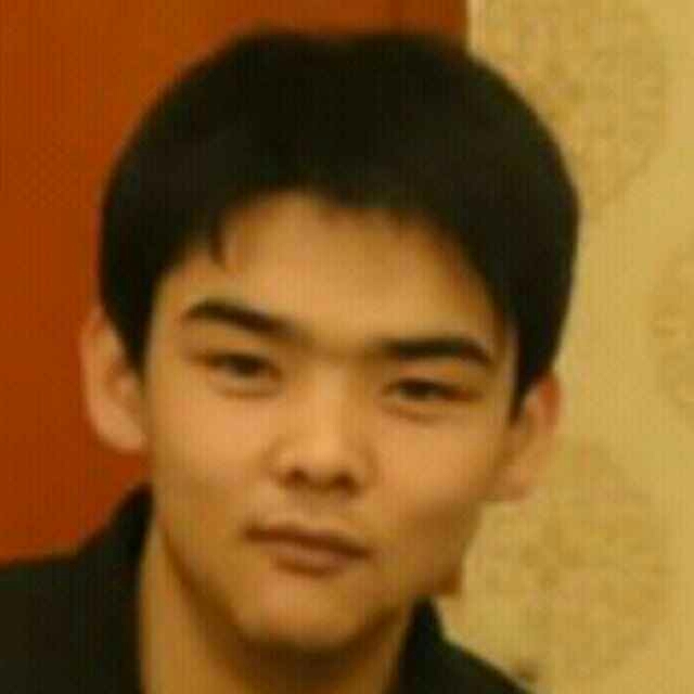 whaiang的第四张照片--长春相亲服务中心