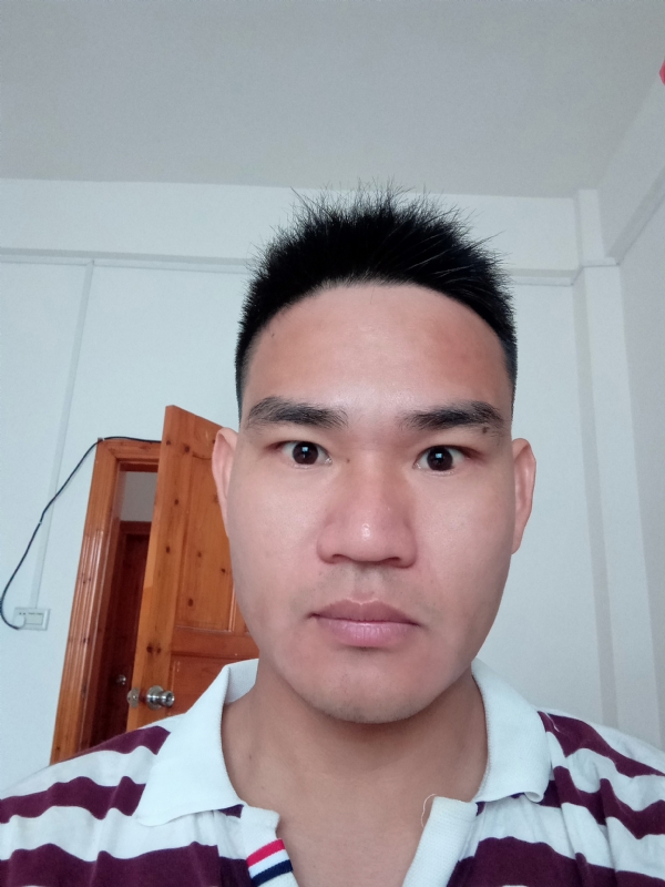 相遇的第一张照片--长春相亲服务中心