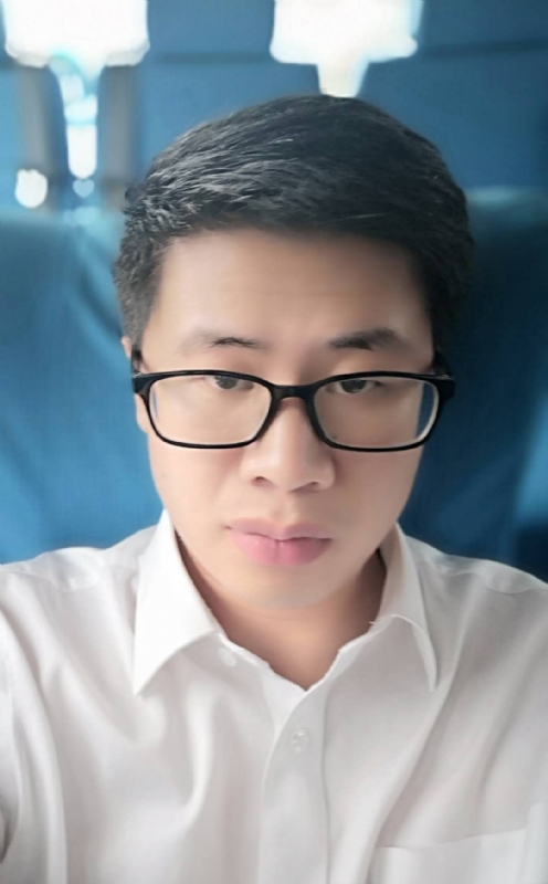 李大人—KKD的第一张照片--长春相亲服务中心