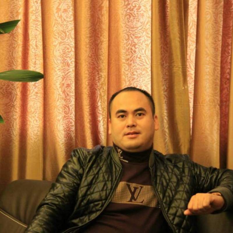 czh0818的第一张照片--长春相亲服务中心