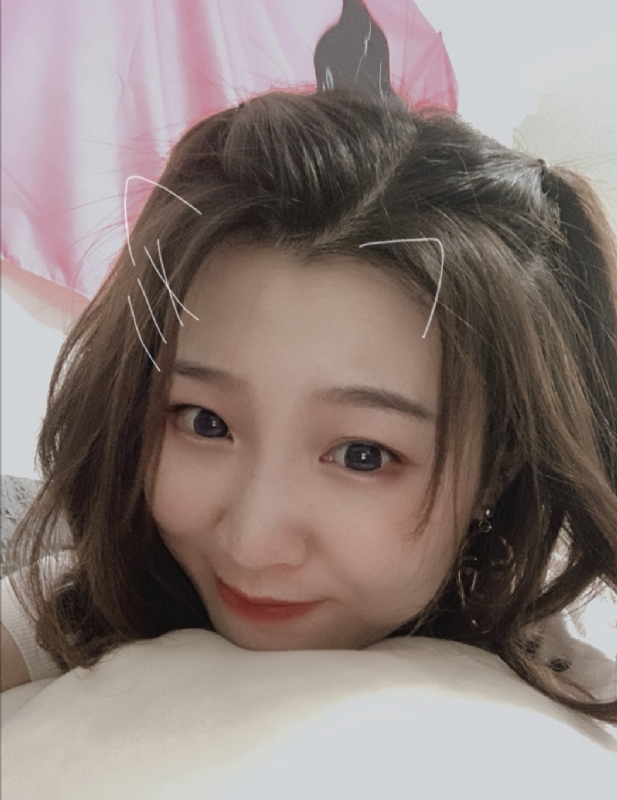 yuan媛的第四张照片--长春相亲服务中心