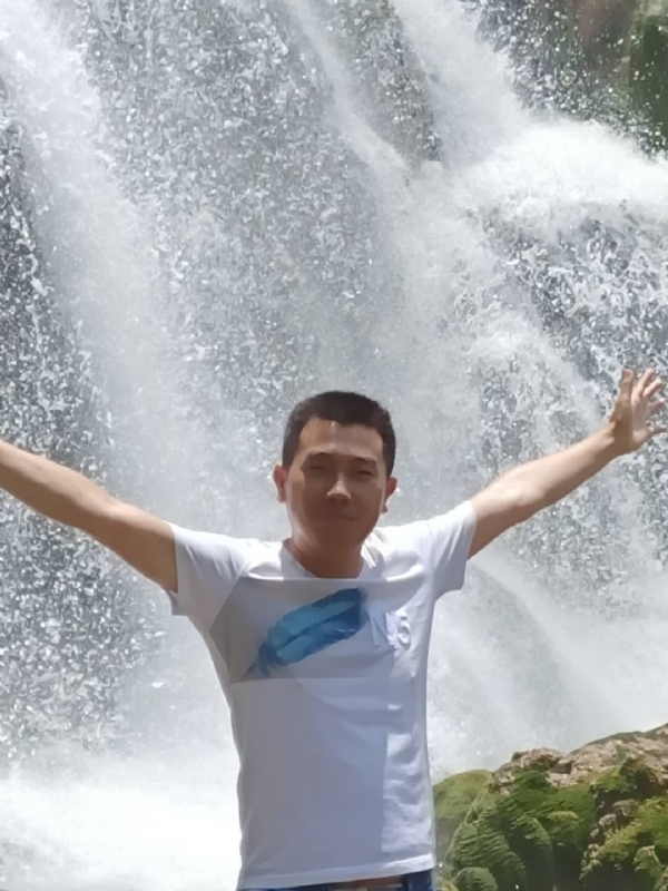 挪威森林的第二张照片--长春相亲服务中心