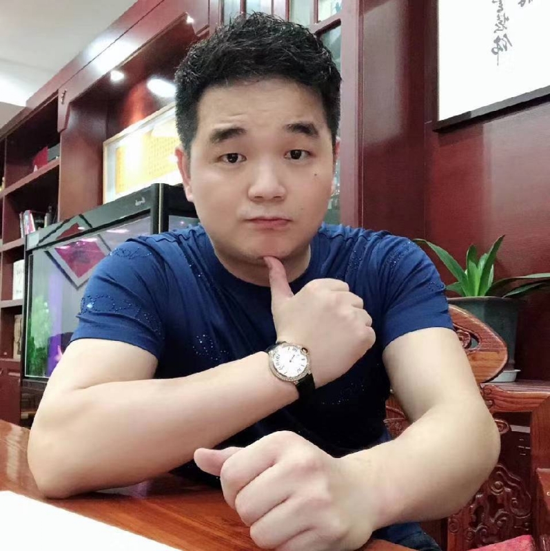 国新的第一张照片--长春相亲服务中心