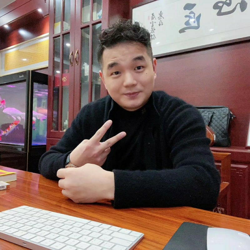 国新的第二张照片--长春相亲服务中心