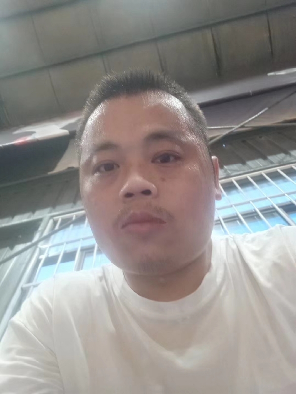 未完待旭的第一张照片--长春相亲服务中心