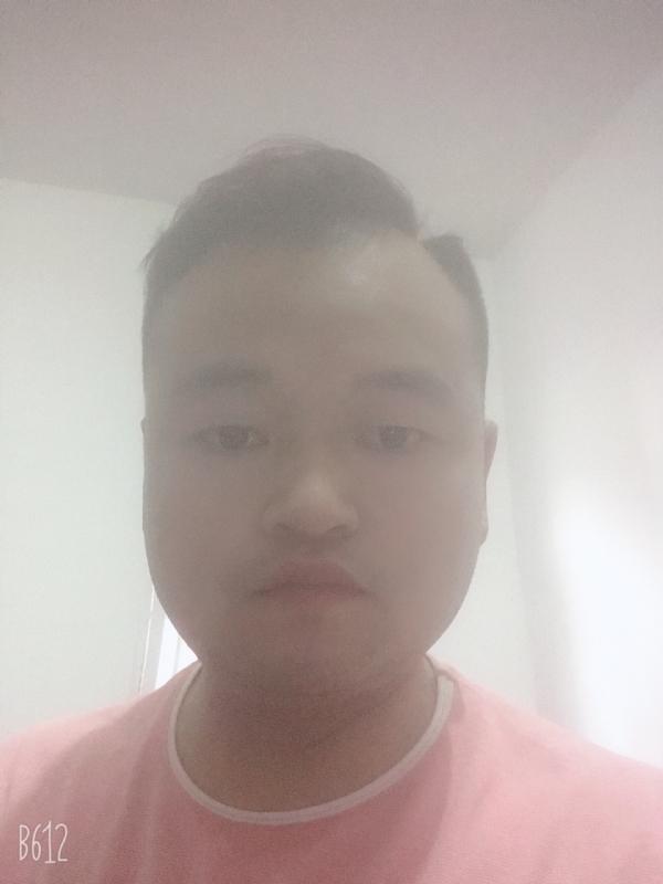 魏庆伟o的第一张照片--长春相亲服务中心