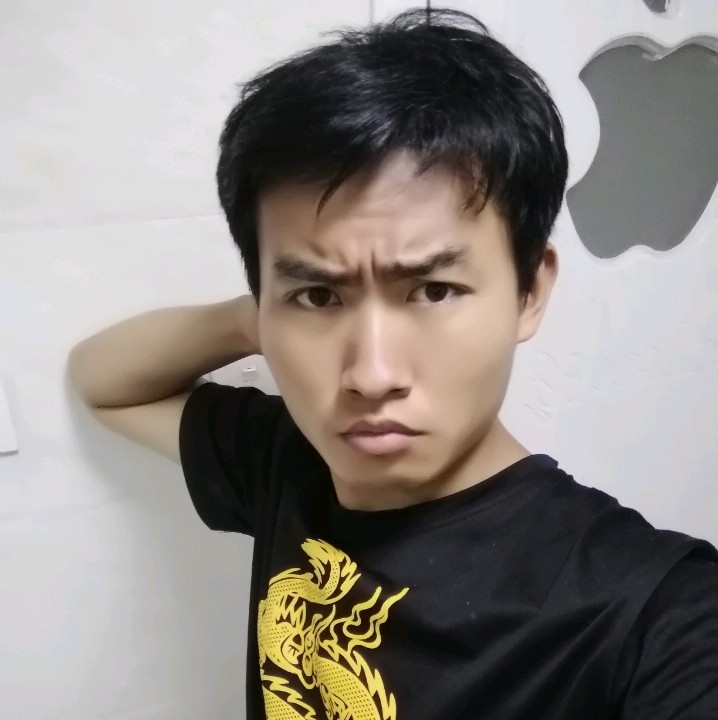 爱一个哦的第二张照片--长春相亲服务中心