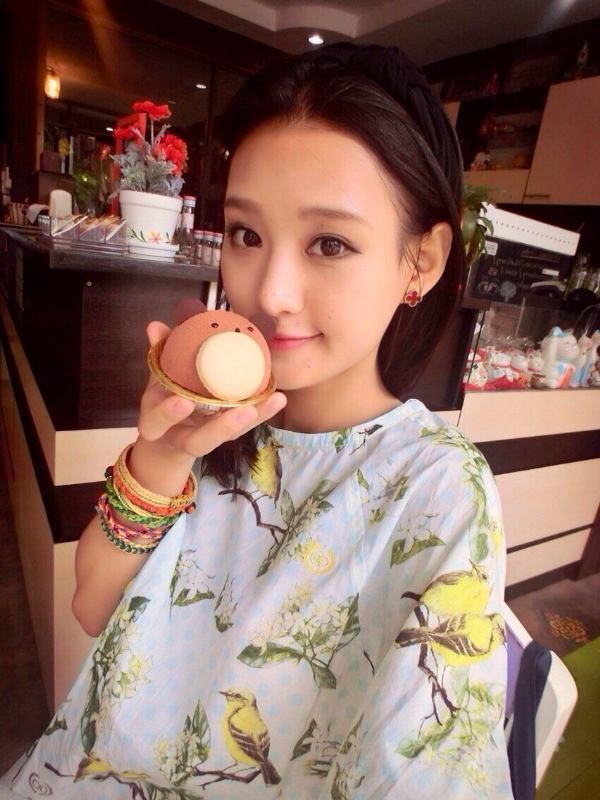 糖醋排骨的第一张照片--长春相亲服务中心