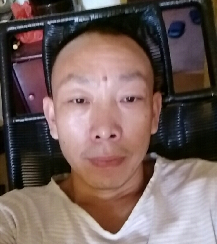 寻爱的第一张照片--长春相亲服务中心