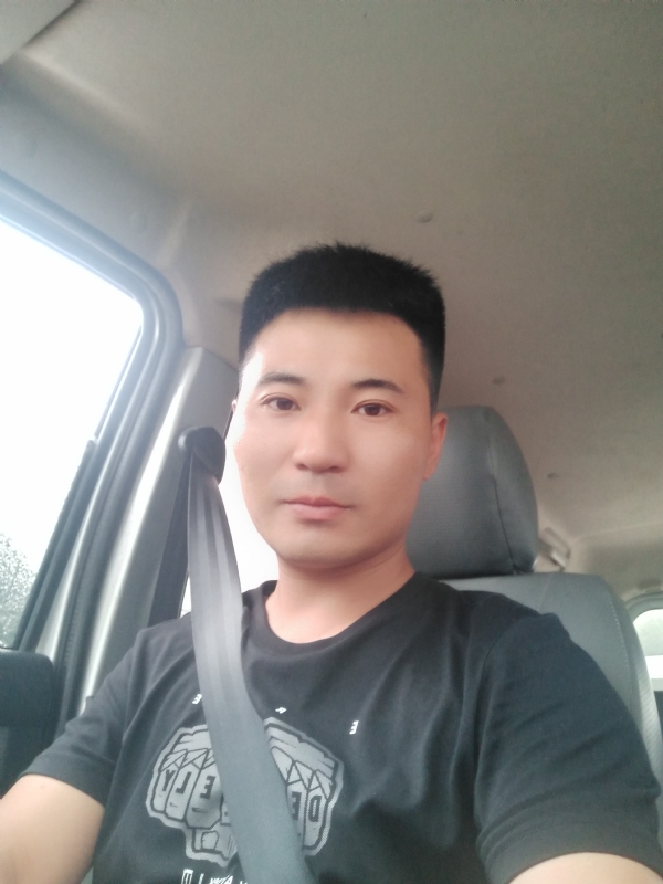 等风也等你的第二张照片--长春相亲服务中心