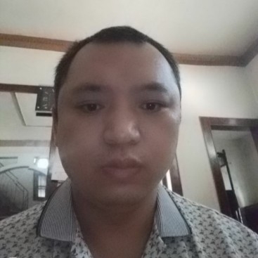 加多宝的第二张照片--长春相亲服务中心