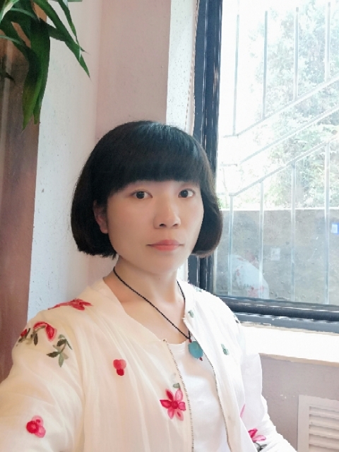 白羽的第一张照片--长春相亲服务中心